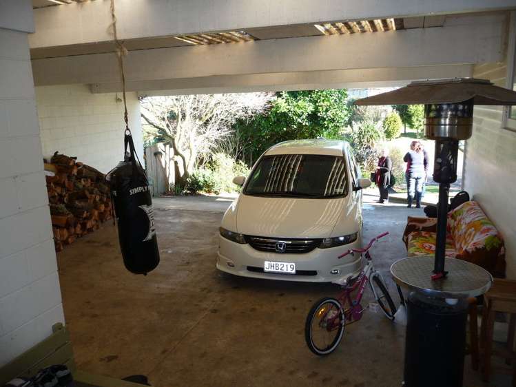 8 Ruru Crescent Putaruru_12