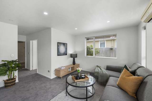 44b Hansons Lane Upper Riccarton_1