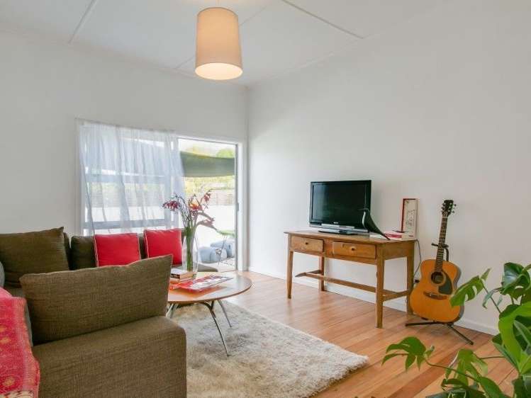 35 Battery Road Ahuriri_9