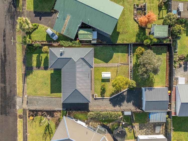 10 Moana Place Morrinsville_19
