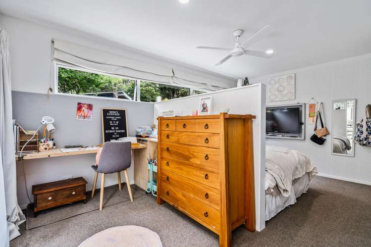 49 Lamb Road Parua Bay_13