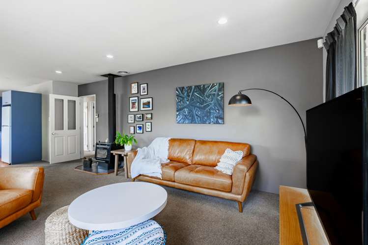 49a Cobra Street Halswell_4