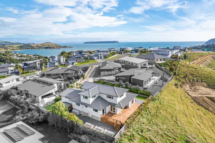 46 Mo Street Camborne_25