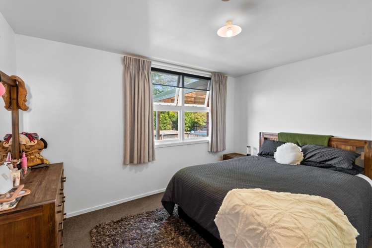6 Waipopo Road Seadown_8