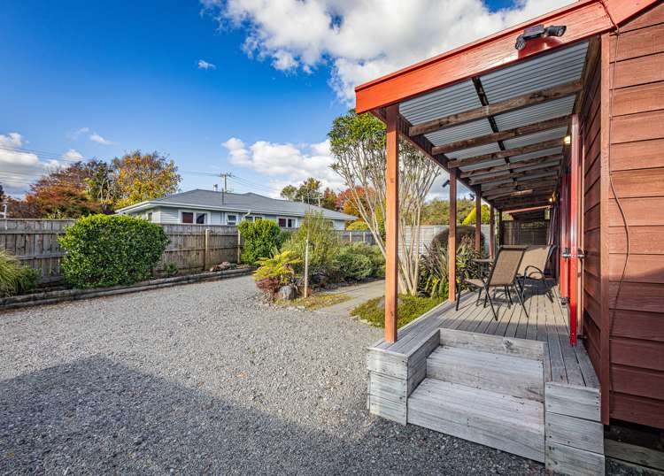 2/5 Arawa Street Ohakune_19