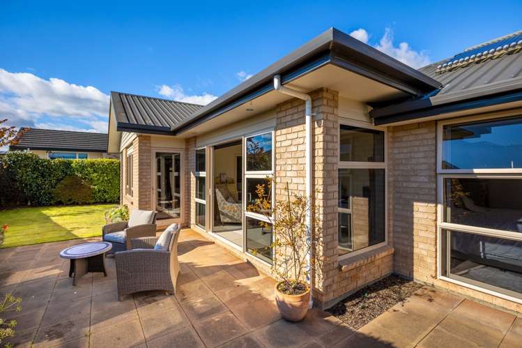 3 Heron Grove Richmond_1