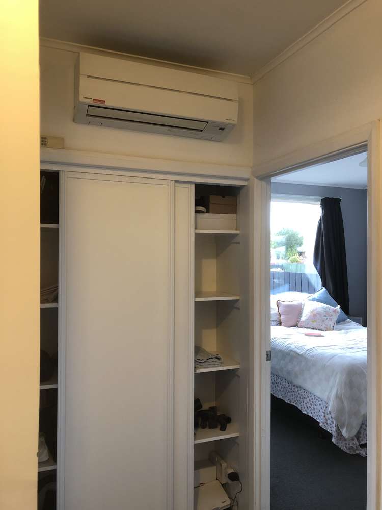 12 Saunders Road Allenton_17