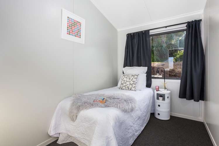 48 Whanake Street Tītahi Bay_6