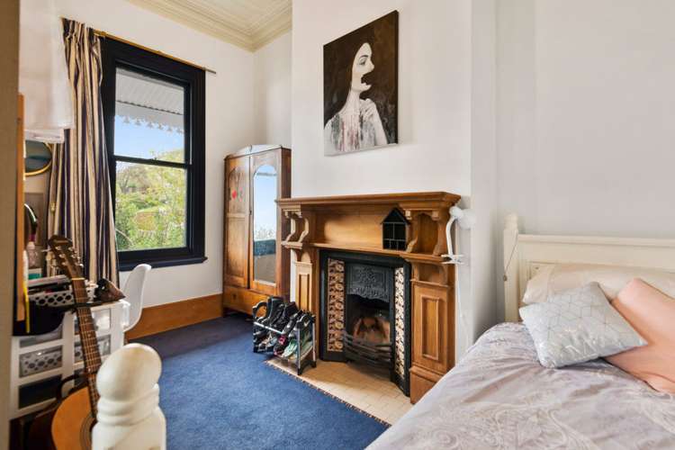 40 Cressy Terrace Lyttelton_15