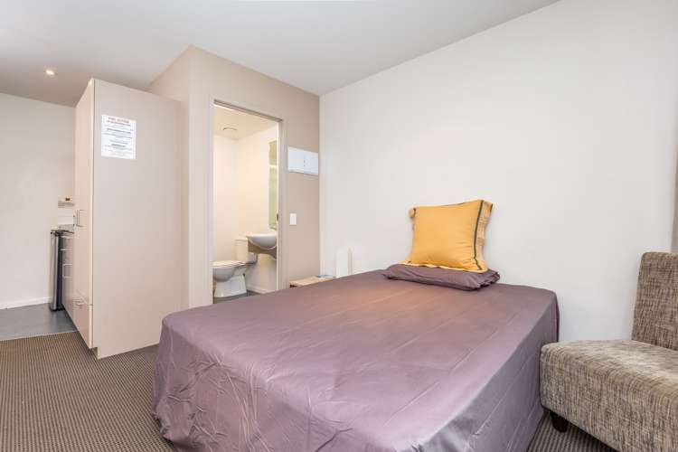 307/85 Wakefield Street Auckland Central_6