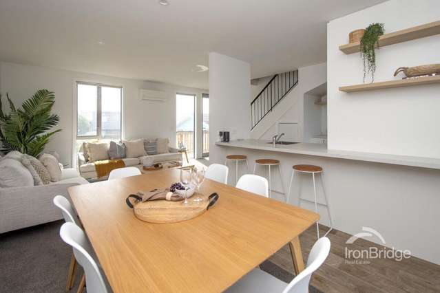 6/246 Marine Parade New Brighton_1