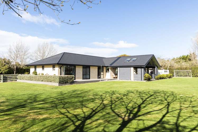 97 Modena Place Ohoka_32