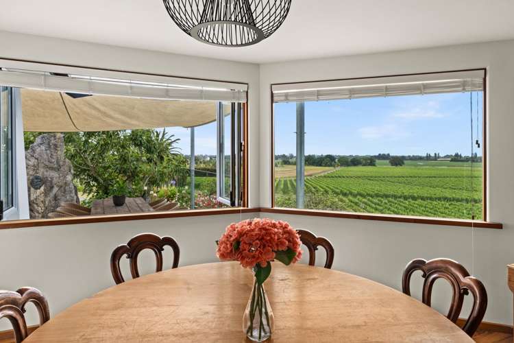 21 Albany Lane Havelock North_9