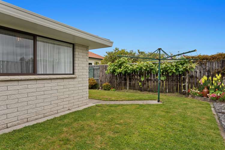 3b Beach Street Whakatane_20