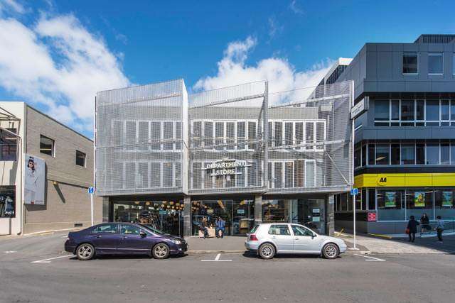 TAKAPUNA - SHORT TERM 'POP-UP' OPPORTUNITY