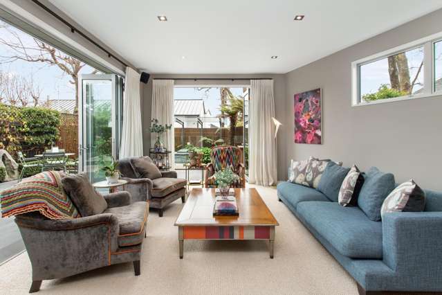 93 Merivale Lane Merivale_2