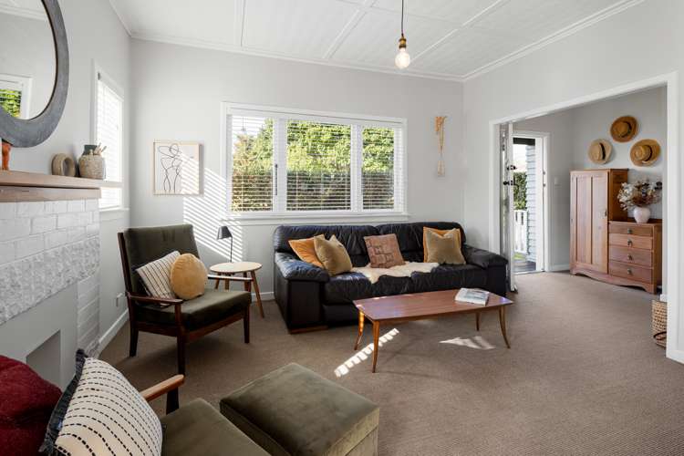 14 Windsor Road Maeroa_6