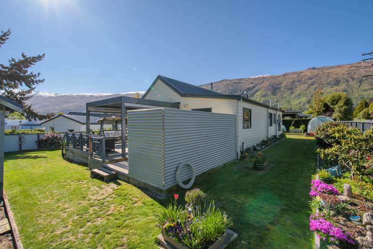 143 Kent Street Kingston_19