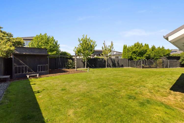 16 Turvey Street Pegasus_24