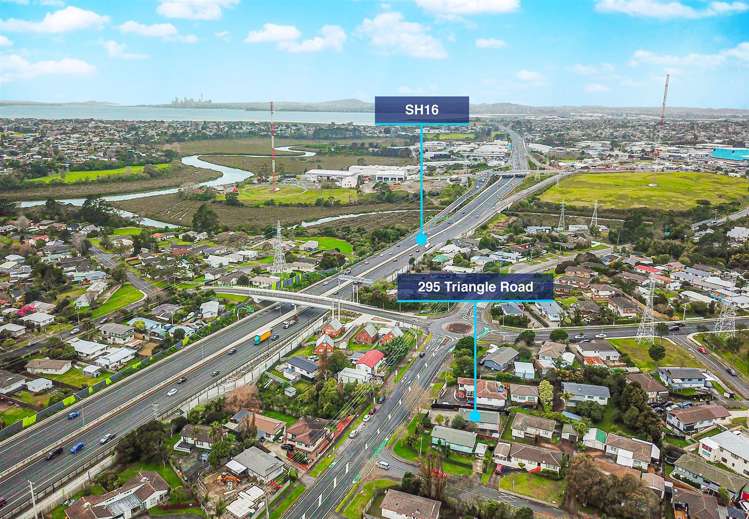 295 Triangle Road Massey_16