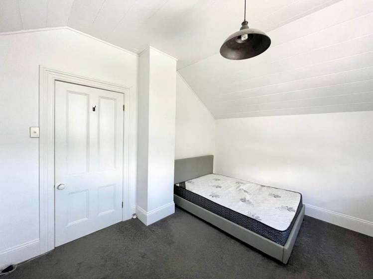 17 Windsor Street Parnell_11