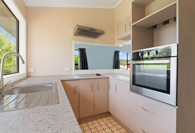626 Whangaparaoa Road Stanmore Bay_20