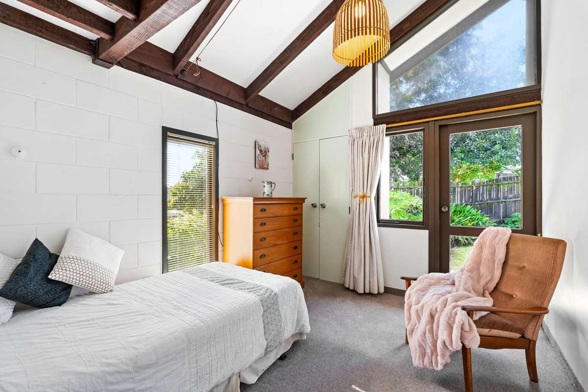 93 Fisher Terrace_5