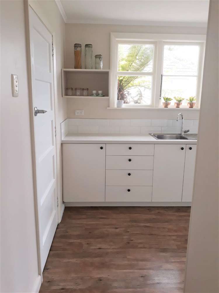 147 Derby Street Westport_9