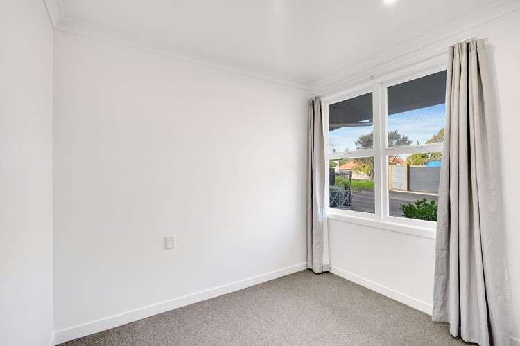 14 George Street 10767_14