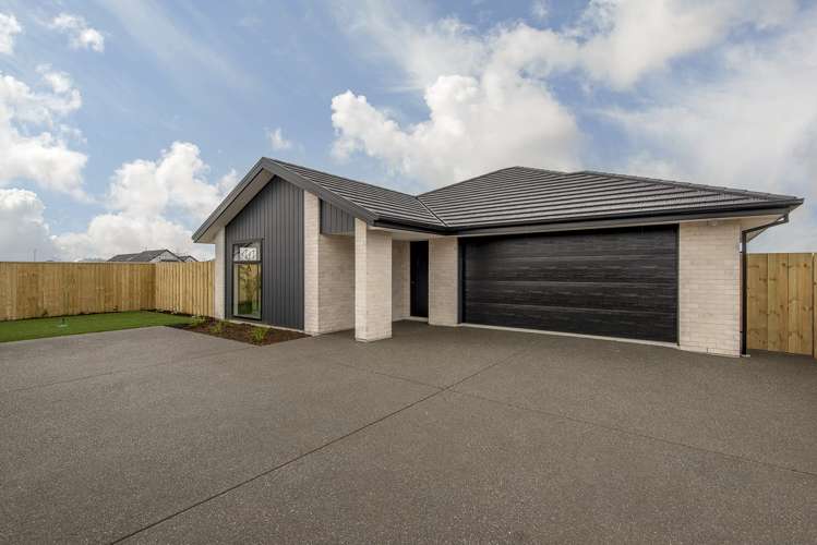 5 Snow Cup Close Lincoln_16