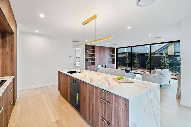 90 Stationmasters Way Prebbleton_8