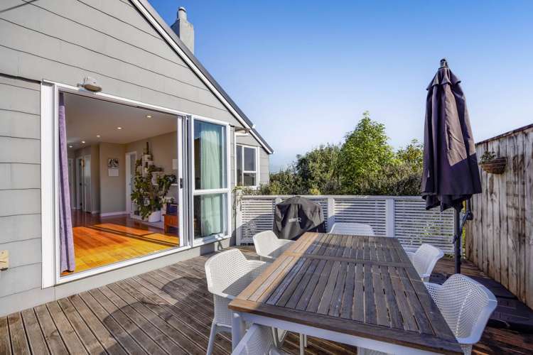 19 Blackmore Street Lynmouth_5