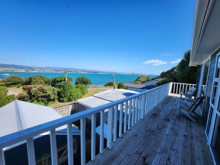 166 Haven Street Moeraki_41