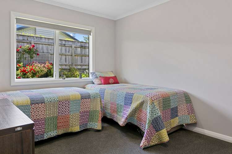 72 Victory Drive Wharewaka_23