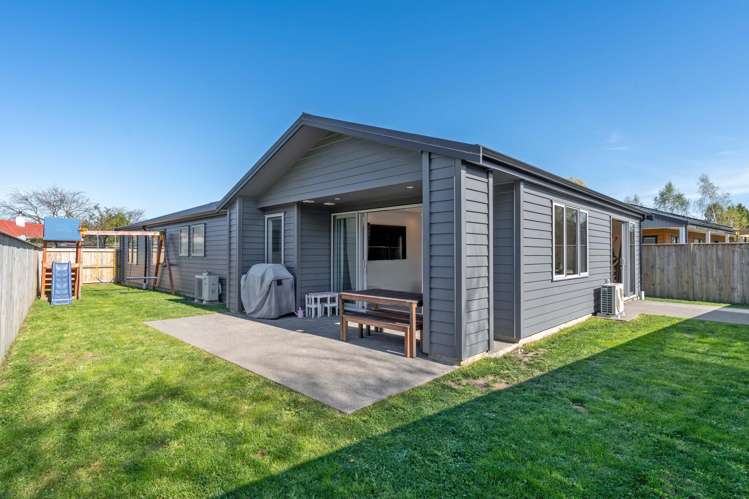 54a Costley Street Carterton_7