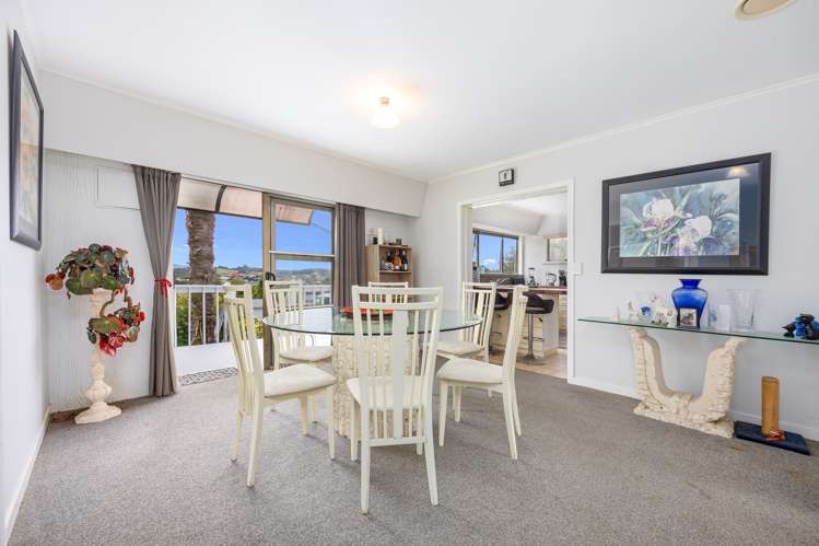 22 Dawson Road Snells Beach_6