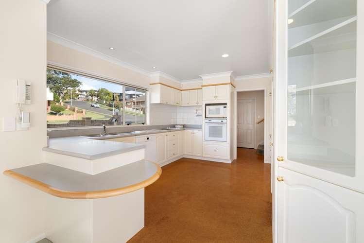 23 Ramelton Road Mount Roskill_8