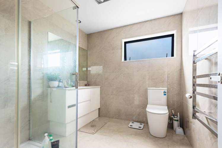 13 Fishwicke Lane Albany_9