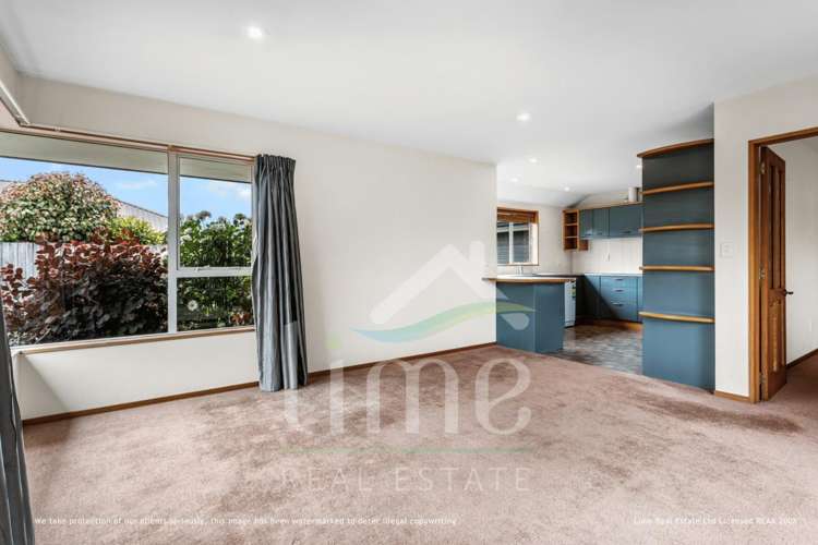 55A Kensington Avenue Rangiora_2