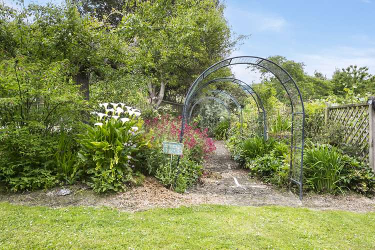 6 Short Street Waitati_8