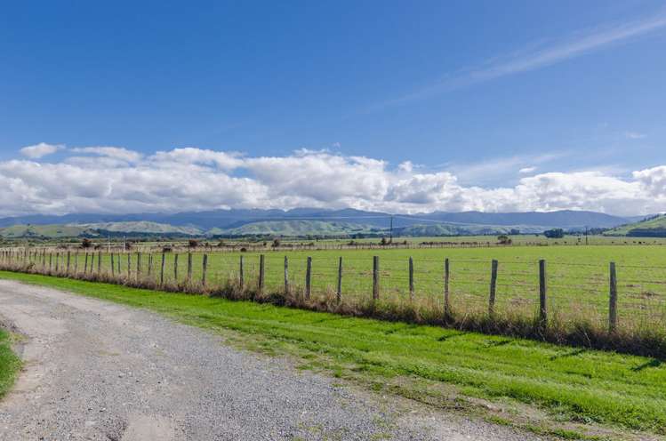 422 Opaki Kaiparoro Road Kopuaranga_13