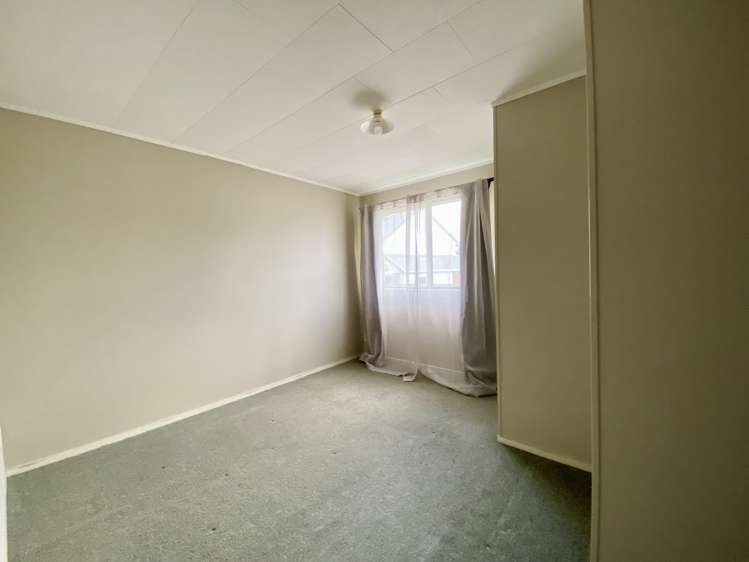 3/42 Fairlands Avenue Waterview_12