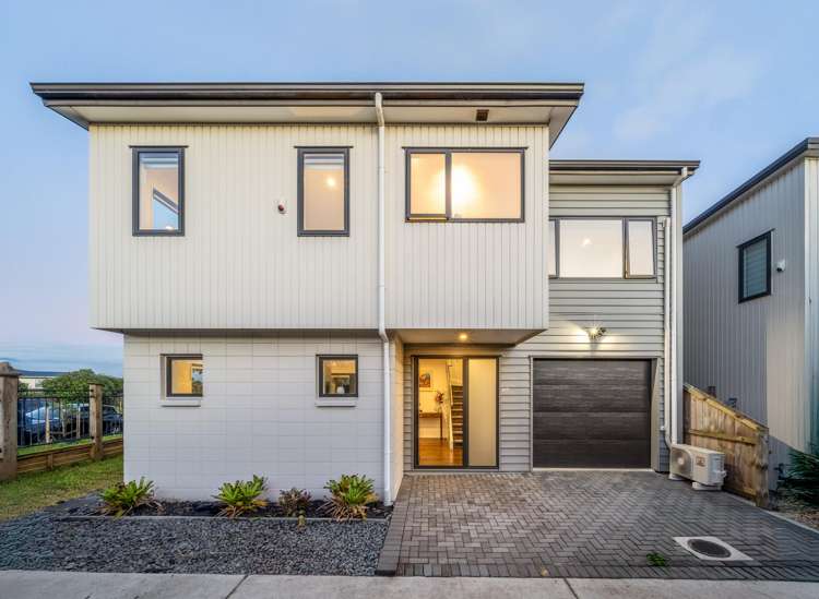 166 Ennis Avenue Pakuranga Heights_18