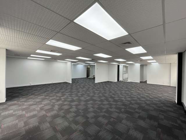 6 Arawa Street Grafton_2