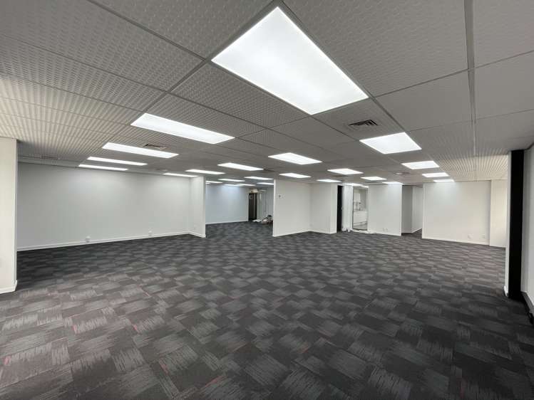 6 Arawa Street Grafton_2