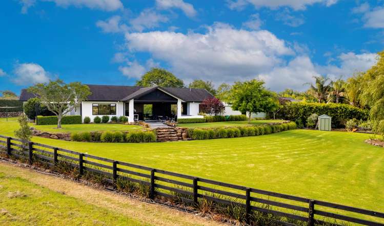 10 Cochrane Drive Kerikeri_30