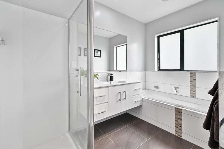 23 Kilbryde Crescent Pokeno_19