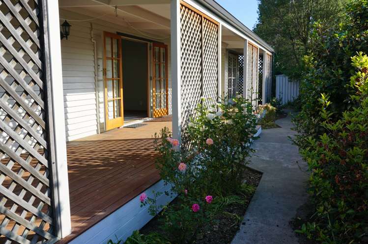 12 Stock Road Culverden_10