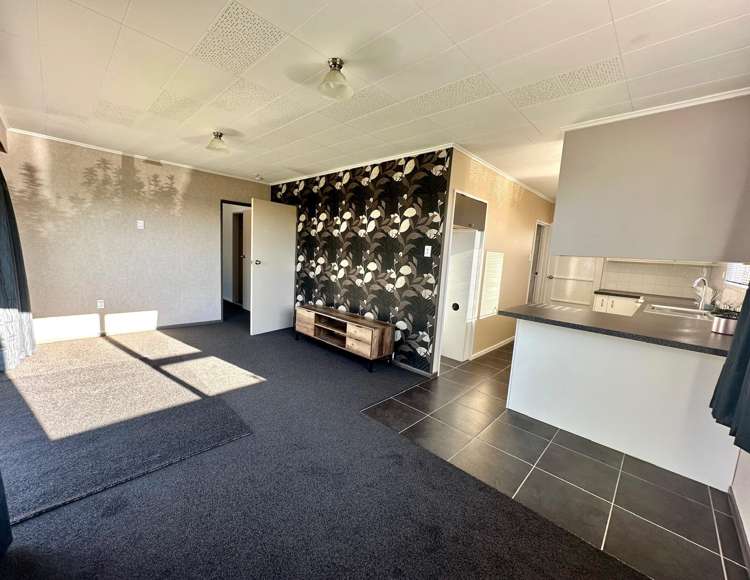 4 Douglas Street Balclutha_5