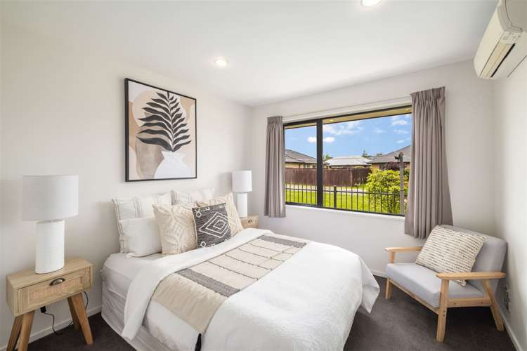 12 Somerville Crescent Aidanfield_8